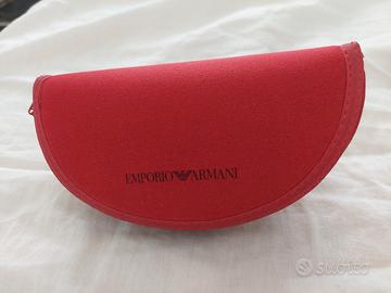 Occhiali Emporio Armani donna