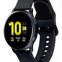 Samsung Galaxy Watch Active 2