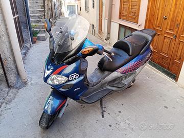 Piaggio X9 250 - 2015