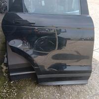 sportello range rover evoque