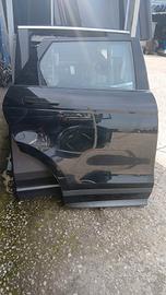 sportello range rover evoque