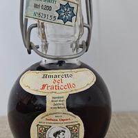 Amaretto del fraticello 