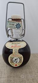 Amaretto del fraticello 