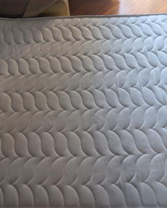 Materasso 140x190