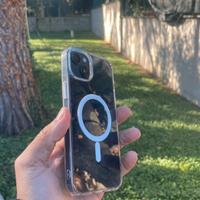 Iphone 14 plus di 256GB 🔥