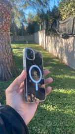 Iphone 14 plus di 256GB 🔥