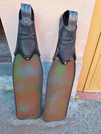 Pinne C4 Tank