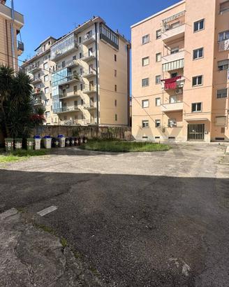 Appartamento - Benevento