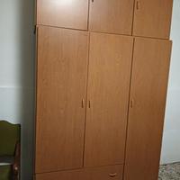 Armadio
