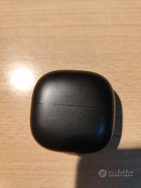Xiaomi Redmi Buds 6 Lite - Con Scatola e Gommini