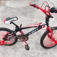 BMX ibk