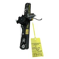 CREMAGLIERA ANTERIORE DESTRA LANCIA Ypsilon 4Â° Se