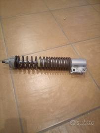 vespa px LML ammortizzatore anteriore 