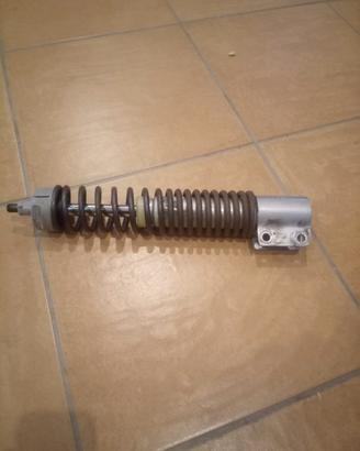vespa px LML ammortizzatore anteriore 
