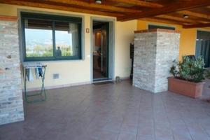 Loft vista lago e montagne sulla ciclabile