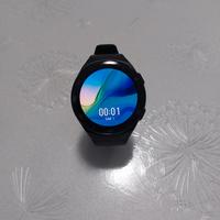 Smartwatch huawei watch gt 2 E