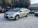ford-focus-sw-titanium