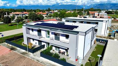 3 LOCALI A ROSSANO VENETO