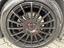 Immagine 16
