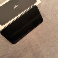 Apple Iphone 11 - 128 Gb