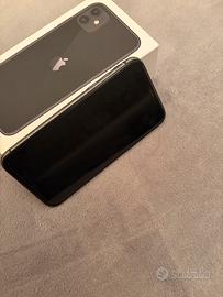Apple Iphone 11 - 128 Gb