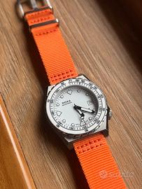 Doxa sub 600t