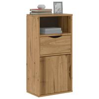 Armadietto in legno