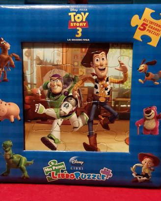 Toy Story 3 