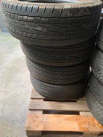 Gomme