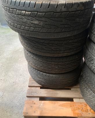Gomme