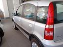 fiat-panda-1-2-4x4-climbing-eld