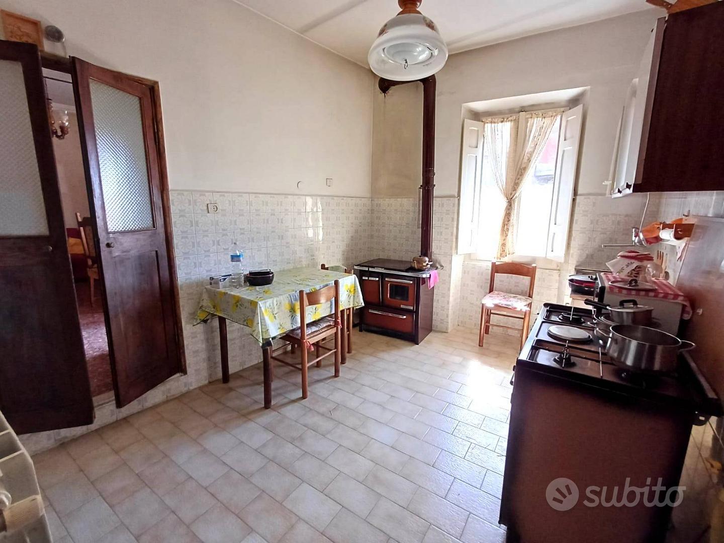 Appartamento – Caprarola, Viterbo - Vista 3