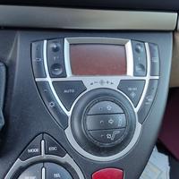 Comandi riscaldamento PEUGEOT 807 del 2006