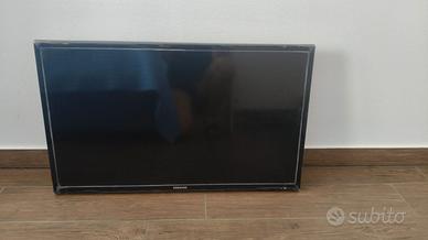 Televisore Samsung