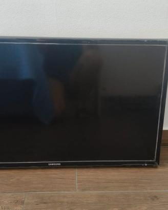 Televisore Samsung