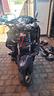 yamaha-t-max