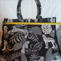 borsa mare