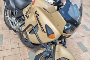 Honda Varadero 1000   '01