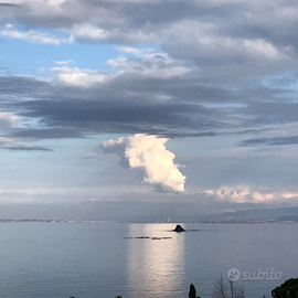 Appartamento vicino al mare