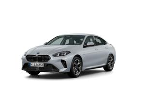 BMW 223 xDrive 48V Gran Coupé MSport Pro