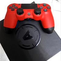 Aim controllers