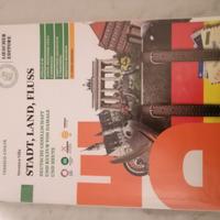 Libri scuola secondaria di secondo grado