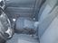 Immagine 10