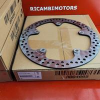 DISCO FRENO ANTERIORE BMW K1600 K1300 K1200