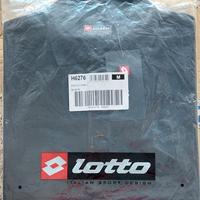 polo lotto