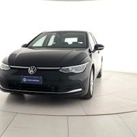 VOLKSWAGEN Golf VIII 2020 - Golf 1.5 etsi e U26381