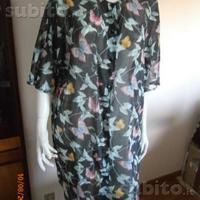 Copricostume von FÙstenberg taglia 46