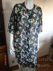 Copricostume von FÙstenberg taglia 46