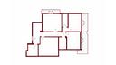 appartamento-scafati-a1698in2vrg-