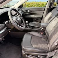 Jeep Compass 25000km - SUPER PROMO